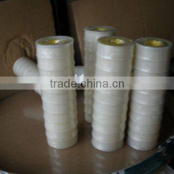 100% ptfe seal tape