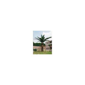 Artificial Date Palm Tree