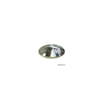 Sell Deluxe Truck Tent