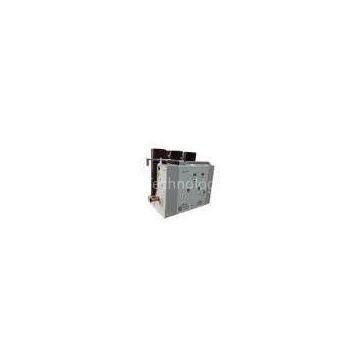 VS1-12 4000A Fixed type indoor high voltage circuit breakers for vacuum