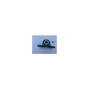 WQK Pillow Block Bearing UCP207 photo-2