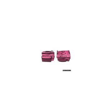 Sell 30 Cans Cooler Bag