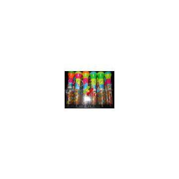Electro-optic Pen Toy Candy photo-2