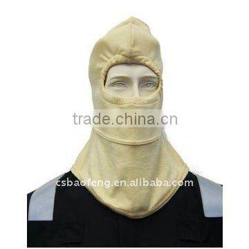 Aramid Headgear