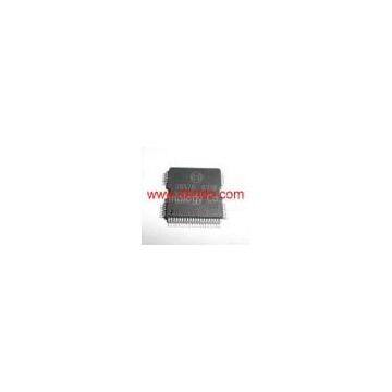 30579  Auto Chip ic
