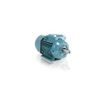 ABB Motor