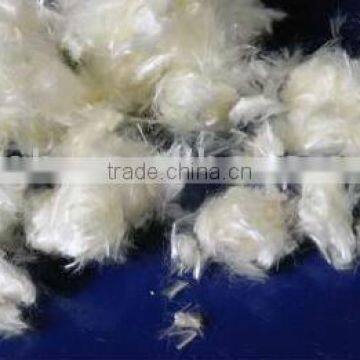 Good Water Soluble PVA Sewing Thread From China Yarn Manufacturer photo-5