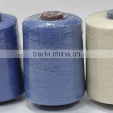 402 Sewing Thread Used for Protecting Clothing Making photo-2