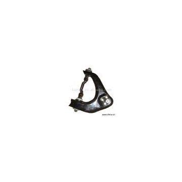 Sell Track Control Arm