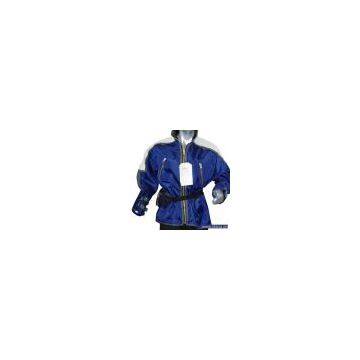 Sell Men's Jacket