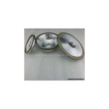 resin bond diamond grinding wheels for processing cbn/pcd materials(website:julia1989869)
