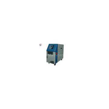 Metal water Temperature Controller Box type with Tube design , 50Hz