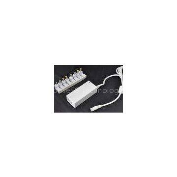 80W 10A 12V, 13V DC Input Universal Laptop Mini Notebook Adapter / Power supply