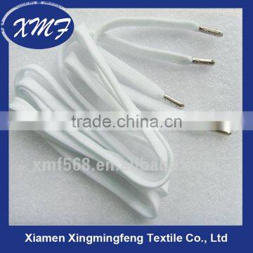 Sports aglet Shoelace