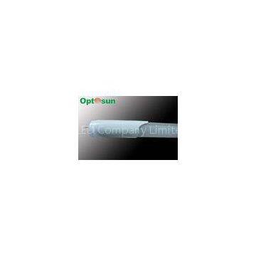 1766lm 1200mm 4ft Emergency LED Tube 18W Warm White with CE ROHS for Fitting Shop