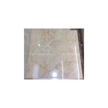 Floor Tiles