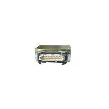 Tinko Hot Runner Controlller Accessories Mold Power photo-3
