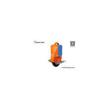 Professional Gyro Solo wheel Unicycle Electric Scooter 201-500w
