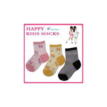 China Socks Factory,children Socks/