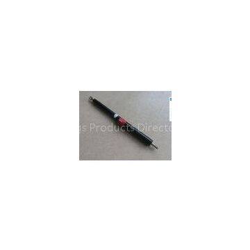Locking Gas Spring For Fitness Equipment Stainless Gas Struts