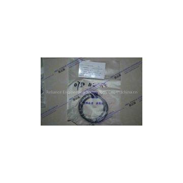XCMG ZL60G- 4644 152- Piston Seal-200-0750 112 140