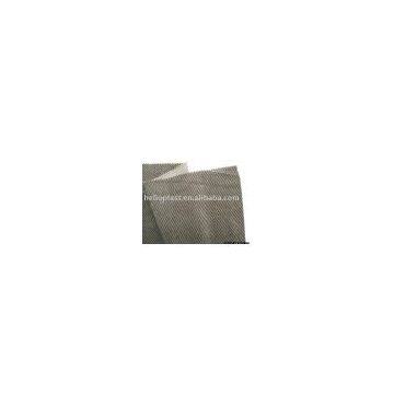 VELVET FOR UPHOLSTERY&BUS SEAT - SJ090220-4