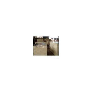 durable use film faced plywood specifications high building