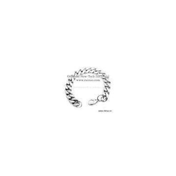 Sell Chain