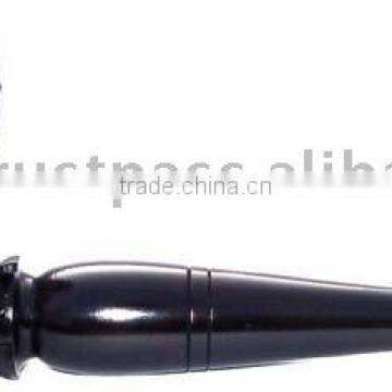 WOODEN SMOKING BOLL PIPE