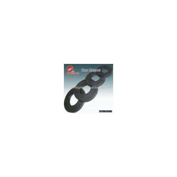 permanent magnets