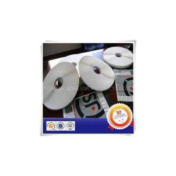 Permanent Sealing Tape For Express Bag