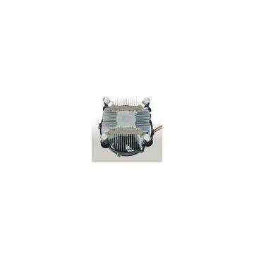 amd cpu heatsink