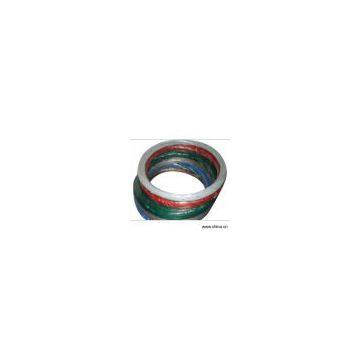 Sell PVC Wire