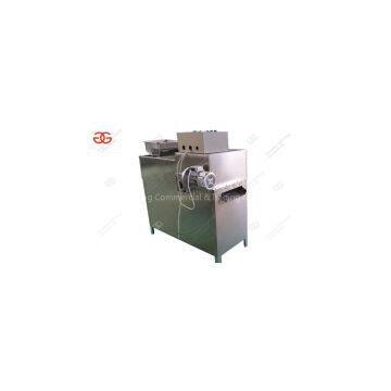 Almond Strip Cutting Machine For Sale