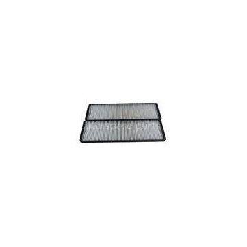 Panel Auto Cabin Air Filter 97133-1J000 , HYUNDAI Car Air Firlter