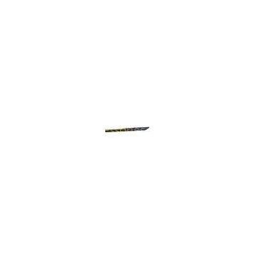 OEM Flexible Rapier Tape Excel/MFG 3060mm Somet Loom Spare Parts for Rapier Machine
