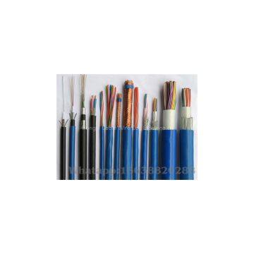 Control Cable photo-2