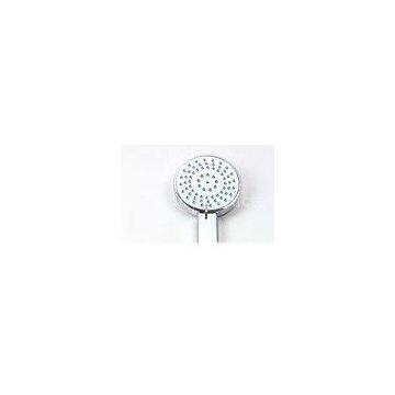 Removable Handheld Shower Head To Increase Pressure Comfort For Bathing