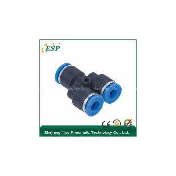 Push in Fitting photo-3