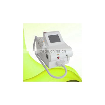 Latest products in hot selling low price shr ipl skin rejuvenation machine home cricket score live today