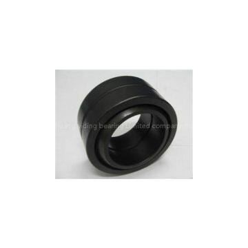 Cheap renaul truck bearing GE25 spherical plain rod end