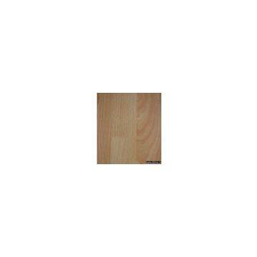 Sell Beech Flooring