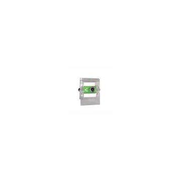 Sell webcam AJ-WEBC815
