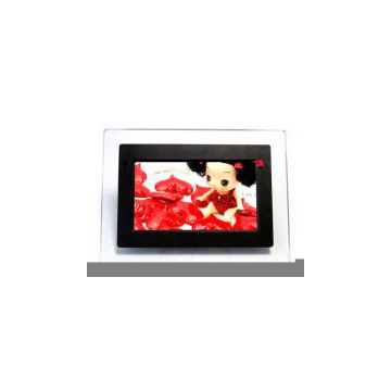 Sell Digital Photo Frame