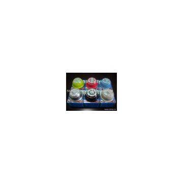 LED Sensor Light  ( Christmas gift)