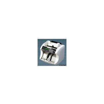 Sell Banknote Counter