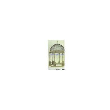 Marble gazebo ,Granite summerhouse ,Stone gazebo,gloriette,Stone summerhouse,Marble summerhouse ,\Granite gazebo,Garden gazebo,