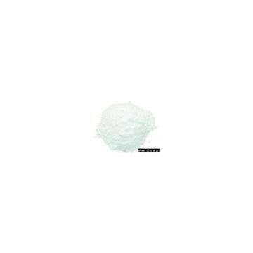 Talc Powder