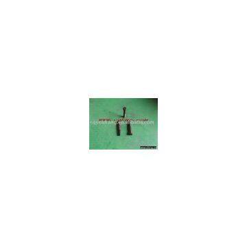 KTA38  engine S126 screw,hexagon head cap