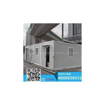 2015 DIY modular smart kit house for sale